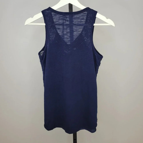 Maurices Tank - Picture 3 of 5